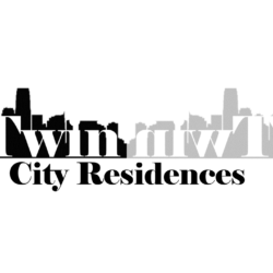 TwinCity Furnished Apartments