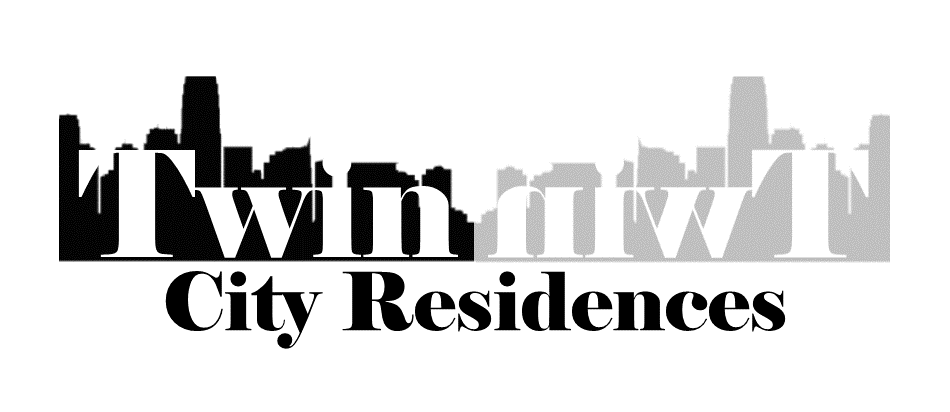 TwinCity - Furnished Rentals